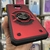 Redmi Note 9s/Note 9 Pro funda anillo uso rudo - tienda en línea