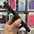 Imagen de Redmi Note 9s/Note 9 Pro funda anillo uso rudo