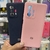 Xiaomi Mi 11t/11t Pro Silicone Cover - comprar en línea