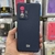 Xiaomi Mi 11t/11t Pro Silicone Cover - JL Case accesorios
