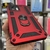 Xiaomi Mi 11t/11t Pro funda uso rudo con anillo en internet