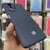 Xiaomi Mi 11t/11t Pro Silicone Cover - tienda en línea
