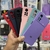 Poco X4 Pro 5g Silicone Cover - comprar en línea