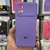 Poco X4 Pro 5g Silicone Cover en internet
