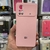 Poco X4 Pro 5g Silicone Cover - tienda en línea