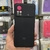 Imagen de Poco X4 Pro 5g Silicone Cover