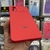 Poco X4 Pro 5g Silicone Cover en internet