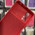 Poco X4 Pro 5g Silicone Cover - tienda en línea