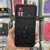 Poco X4 Pro 5g funda uso rudo con anillo en internet