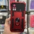 Poco X4 Pro 5g funda uso rudo con anillo - tienda en línea