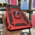 Imagen de Poco X4 Pro 5g funda uso rudo con anillo