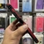 Poco X4 Pro 5g funda uso rudo con anillo