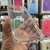 Redmi 9c/10a Funda acrígel transparente en internet