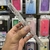 Redmi 9c/10a Funda acrígel transparente - JL Case accesorios
