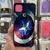 Redmi 9c/10a funda escudo capitán América - comprar en línea