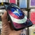 Redmi 9c/10a funda escudo capitán América en internet