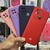 Redmi 10c/Poco C40 Silicone Cover - comprar en línea