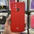 Redmi 10c/Poco C40 Silicone Cover en internet