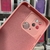 Redmi 10c/Poco C40 Silicone Cover en internet