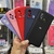 Redmi 12c Silicone Cover - comprar en línea