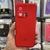 Redmi 12c Silicone Cover - tienda en línea