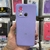 Imagen de Redmi 12c Silicone Cover