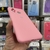 Redmi 12c Silicone Cover - comprar en línea