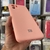 Redmi A1/A2 Silicone Cover en internet