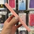 Redmi A1/A2 Silicone Cover - JL Case accesorios