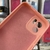Redmi A1/A2 Silicone Cover - tienda en línea