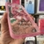 Redmi A1/A2 funda diseño moño en internet