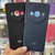 Redmi A3 Silicone Cover - comprar en línea