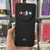 Redmi A3 Silicone Cover en internet