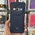 Redmi A3 Silicone Cover - JL Case accesorios