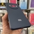 Redmi A3 Silicone Cover - tienda en línea