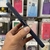 Imagen de Redmi A3 Silicone Cover