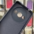 Redmi A3 Silicone Cover