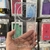 Redmi A3 Funda acrígel transparente - comprar en línea