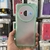 Redmi A3 Funda Mate 360 - comprar en línea