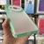 Redmi A3 Funda Mate 360 en internet