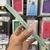 Redmi A3 Funda Mate 360 - JL Case accesorios