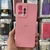 Redmi Note 12 4g Silicone Cover en internet