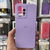 Redmi Note 12 4g Silicone Cover - JL Case accesorios