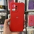 Redmi Note 12 4g Silicone Cover - tienda en línea
