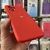 Imagen de Redmi Note 12 4g Silicone Cover