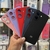 Redmi 13c/Poco C65 Silicone Cover - comprar en línea