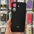 Redmi 13c/Poco C65 Silicone Cover en internet
