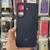 Redmi 13c/Poco C65 Silicone Cover - tienda en línea