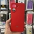 Redmi 13c/Poco C65 Silicone Cover - JL Case accesorios