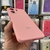 Redmi 13c/Poco C65 Silicone Cover - comprar en línea